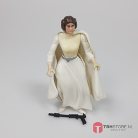 Star Wars POTF2 Red: Princess Leia Organa