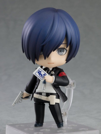 (Pre-order) Persona 3 Nendoroid Action Figure Hero 10 cm