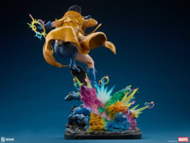 (Pre-order) Marvel Premium Format Statue Jubilee 47 cm