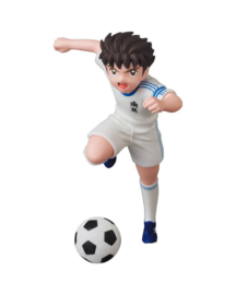 (Pre-order) Captain Tsubasa UDF Mini Figure Ohzora Tsubasa (Reproduction) 5 cm
