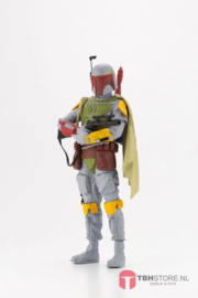 Star Wars Kotobukiya Episode IV ARTFX+ Statue 1/10 Boba Fett Vintage Color Exclusive