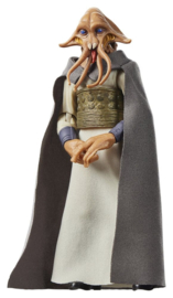 Star Wars The Black Series
