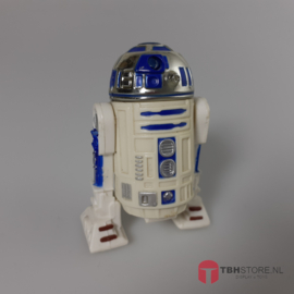 Star Wars POTF2 R2-D2