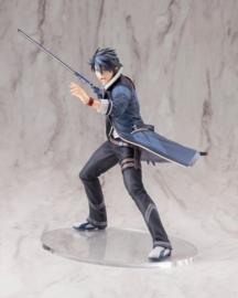 (Pre-order) The Legend of Heroes PVC Figure 1/8 Van Arkride 23 cm
