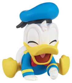 (Pre-order) Disney Twinchees Mini Figures Laughing 5 cm Blind Pack Display (24)