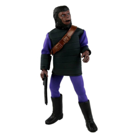 PRE-ORDER Planet of the Apes Action Figure Soldier Ape 20 cm