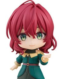 PRE-ORDER Dahlia in Bloom Nendoroid Action Figure Kazama Iroha 10 cm