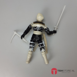 G.I. Joe - Storm Shadow (V3) (Compleet)