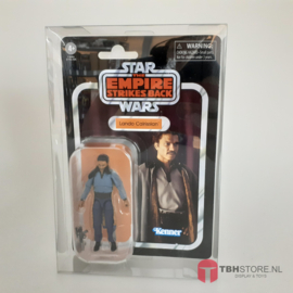 Star Wars Vintage Collection Lando Calrissian