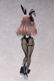 (Pre-order) Azur Lane PVC Figure 1/4 Pamiat' Merkuria Bunny Ver. 49 cm