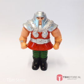 MOTU Masters of the Universe Ram-Man