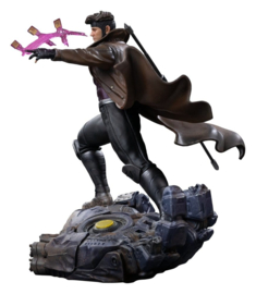 (Pre-order) Avengers: Doomsday BDS Art Scale Statue 1/10 Gambit 23 cm