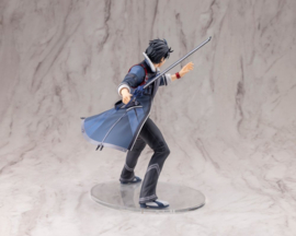(Pre-order) The Legend of Heroes PVC Figure 1/8 Van Arkride 23 cm
