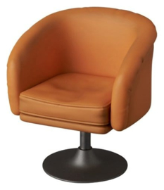 (Pre-order) Joker MAFEX Action Figure The Joker (Joker Ver.) 15 cm