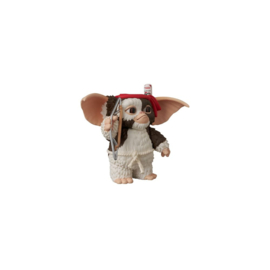 (Pre-order) Gremlins UDF Series Mini Figure Series 2 Gizmo with Arrow 7 cm   