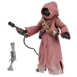 Star Wars Black Series Jawa #61