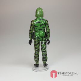 Action Force - Z Force Infantryman