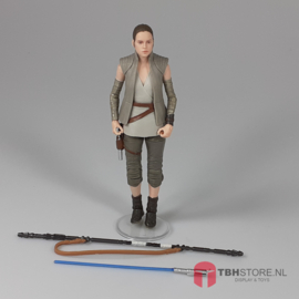 Star Wars Black Series Rey (Island Journey)