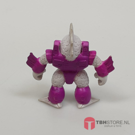 Battle Beasts - Killer Carb