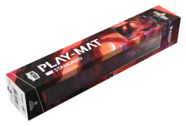 Ultimate Guard Play-Mat Magic: The Gathering | Star Trek - Blood Crypt