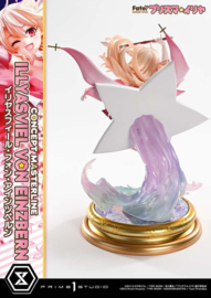 (Pre-order) Fate/kaleid liner Prisma Illya Concept Masterline Statue 1/5 Illyasviel von Einzbern 35 cm