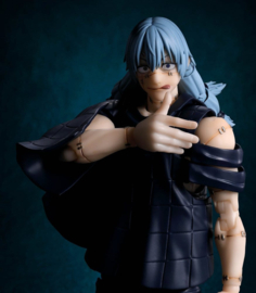 (Pre-order) Jujutsu Kaisen S.H.Figuarts Action Figure Mahito 16 cm