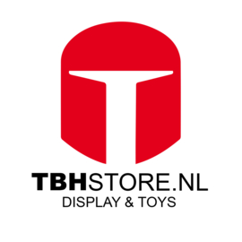 TBHstore.nl - Voor al je (vintage) toys!