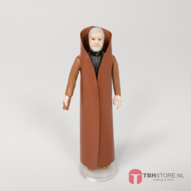 Vintage Star Wars Ben Obi-Wan Kenobi