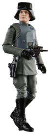 (Pre-order) Star Wars Episode V Vintage Collection Action Figure General Veers (AT-AT Commander) 10 cm