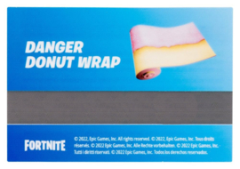 (Pre-order) Fortnite Legendary Series Action Figure Tomatohead
