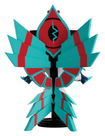 (Pre-order) Hazbin Hotel Vinyl Figure Vox Populi 20 cm