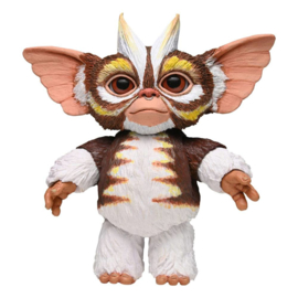 Gremlins 2: The New Batch Mogwais Punk Mogwa