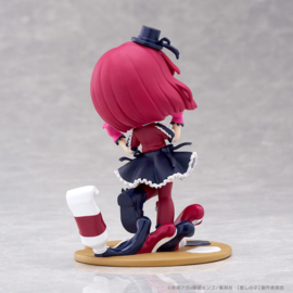Oshi no Ko PalVerse PVC Statue Kana Arima 11 cm 