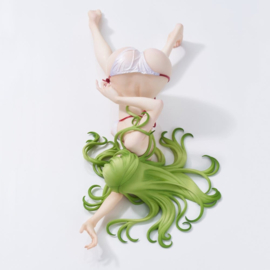 (Pre-order) Code Geass: Lelouch of the Rebellion PVC Figure C.C. Swimsuit Ver. 28 cm