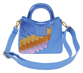 Up by Loungefly Crossbody Kevin