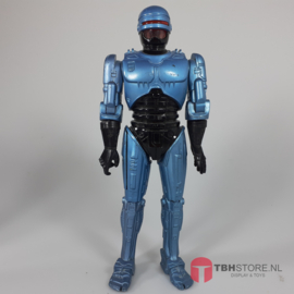 Robocop Electronic Figure