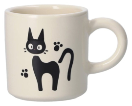 (Pre-order) Kiki's Delivery Service Mug Jiji