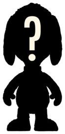 (Pre-order) Peanuts ReAction Action Figures Snoopy's Siblings Wave 10 Blind Box 10 cm Display (12)
