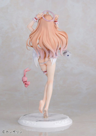 Original Character PVC Statue 1/7 Sonya 24 cm