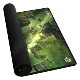 Ultimate Guard Play-Mat Magic: The Gathering | Star Trek - The Unicomplex