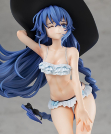 (Pre-order) Mushoku Tensei: Jobless Reincarnation Lucrea PVC Figure Roxy Bathing Suit Ver 20 cm