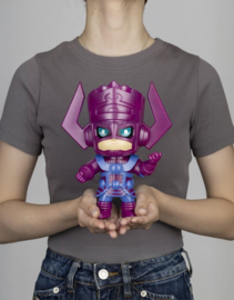 (Pre-order) Marvel Comics Action Figure Galactus 20 cm