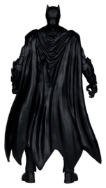 (Pre-order) DC Multiverse Action Figure Batman (DC Rebirth) 18 cm