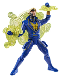 (Pre-order) X-Men '97 Marvel Legends Action Figure Marvel's Havok 15 cm