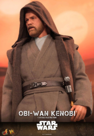 PRE-ORDER Star Wars: Obi-Wan Kenobi 1/6 Obi-Wan Kenobi