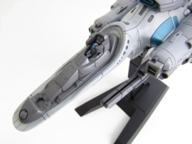 (Pre-order) R-Type Plastic Model Kit R-9A (Arrow Head) 25 cm