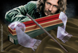 (Pre-order) Harry Potter - Sirius BlackÂ´s Wand