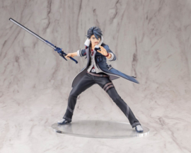 (Pre-order) The Legend of Heroes PVC Figure 1/8 Van Arkride 23 cm