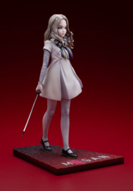 (Pre-order) M3GAN Bishoujo PVC Statue 1/7 21 cm