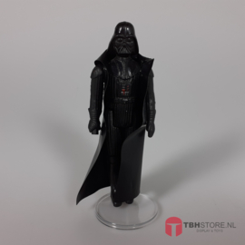 Vintage Star Wars Darth Vader